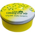 CIRE ASEPTINE Çiçek Özlü Krem 150 ml