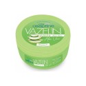 CIRE ASEPTINE Cire Aseptıne Vazelin 150 ml Aloe Vera