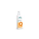 Cire Aseptine Güneş Koruyucu Spf 30 200 ml