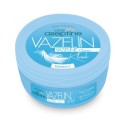 CIRE ASEPTINE Klasik Vazelin 150 ml