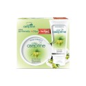 CIRE ASEPTINE Krem Soft Kvnz.300ml+75ml Z.yağlı