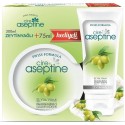 CIRE ASEPTINE Krem Soft Kvnz.300ml+75ml Z.yağlı