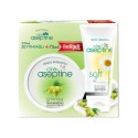 CIRE ASEPTINE Krem Soft Kvnz.300ml+75ml Z.yağlı