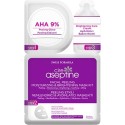 Cire Aseptine Peeling Etkili Nemlendirici & Aydınlatıcı Yüz Maskesi 8681410000044