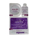 Cire Aseptine Peeling Etkili Nemlendirici & Aydınlatıcı Yüz Maskesi 8681410000044