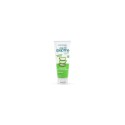 Cire Aseptine Soft Prebiyotik Aloe Vera El Yüz Ve Vücut Kremi 75 Ml