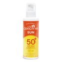 Cire Aseptine Sun Güneş Losyonu 200 ml