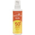 Cire Aseptine Sun Güneş Losyonu 200 ml