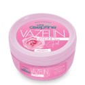 CIRE ASEPTINE Vazelin 150 Ml Gül