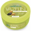 CIRE ASEPTINE Vazelin 150 Ml Zeytinyağlı