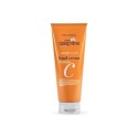 Cire Aseptine Vitamine C El Kremi 75ml