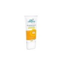 Cire Aseptine Yüz Güneş Koruyucu Spf 50+ Kuru Ve Normal Cilt 50 Ml