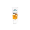 Cire Aseptine Yüz Güneş Koruyucu Spf 50+ Yaşlanma Ve Leke Karşıtı 50 Ml