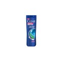 Clear Şampuan Men Cool Sport 325 Ml