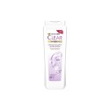 Clear Women Kepeğe Karşı Etkili Komple Bakım 485 ml