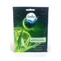 Clemy Aloevera Dalyan Çamur Maske Tek Kullanım 32ml