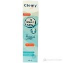 Clemy Men Tüy Dökücü Sprey 100 ml