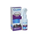 Clery Bit Ve Sirke Spreyi 100 ml