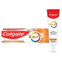 COLGATE C VİTAMİN DİŞ MACUNU 50 ML