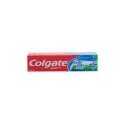 Colgate Diş Macunu Üçlü Etki 50 ml