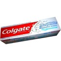 Colgate Max White Diş Macunu 100 Ml