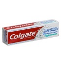 Colgate Max White Diş Macunu 100 Ml