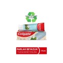 Colgate Natural Extracts Deniz Tuzu Diş Macunu 75ml