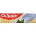 Colgate Natural Extracts Deniz Tuzu Diş Macunu 75ml