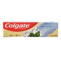 Colgate Natural Extracts Deniz Tuzu Diş Macunu 75ml