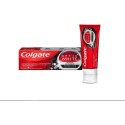 Colgate Optic White Diş Macun Aktif Kömür 50 ml