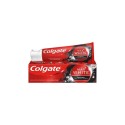 Colgate Optic White Diş Macun Aktif Kömür 50 ml