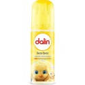 Dalin Bebe Kolonyası Klasik 150 ml