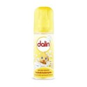 Dalin Bebe Kolonyası Klasik 150 ml