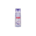 Dalin Bebek Yağı Normal 300 ml