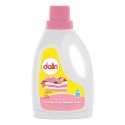 DALİN ÇAMAŞIR YUMUŞATICI 1.5LT BAHAR NİNNİSİ