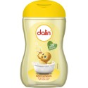 Dalin Klasik Şampuan 100 ml