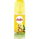 Dalin Kolonya Orman Esintisi 150 ml