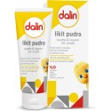 Dalin Likit Pudra 100 Ml 2234578