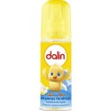 Dalin Okyanus Ferahlığı Kolonya 150 ml