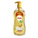 Dalin Şampuan Klasik 700 ml + 200 ml