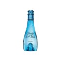 Davidoff Cool Water Edt 100 ml