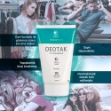 Deotak Deo Krem 35ml Fresh