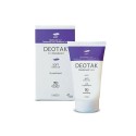 Deotak Krem Deodorant Soft