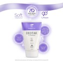 Deotak Krem Deodorant Soft