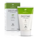 Deotak Plus Krem Deodorant 35 Ml 8692255100134