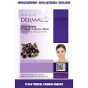 DERMAL ACAI ÇILEĞI ÖZLÜ KOLLAJEN MASKESI 23 GR