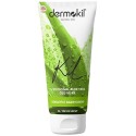 DERMOKİL 75 ML ALOE VERA KREM