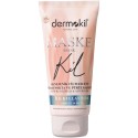 Dermokil Aknejenik Maske 75 gr