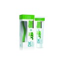 Dermokil Aloe Vera Diş Macunu 75 ml