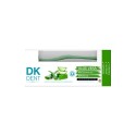 Dermokil Aloe Vera Diş Macunu 75 ml